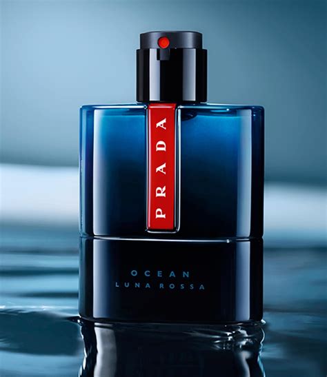 prada l'homme luna rossa|prada ocean for men 100ml.